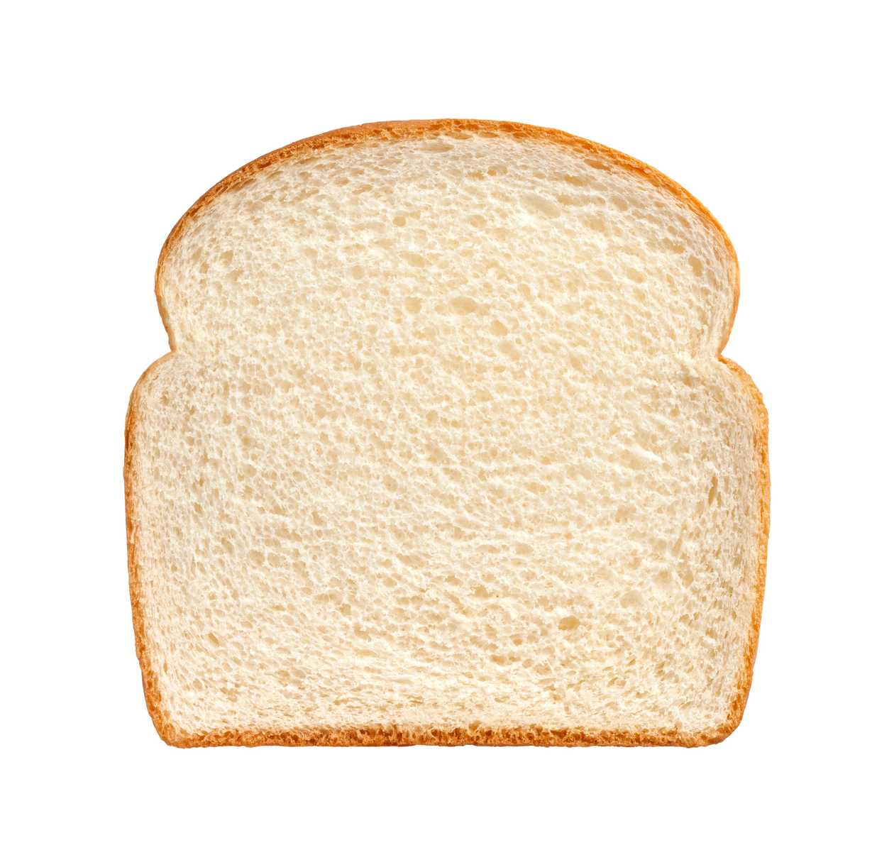 Maize