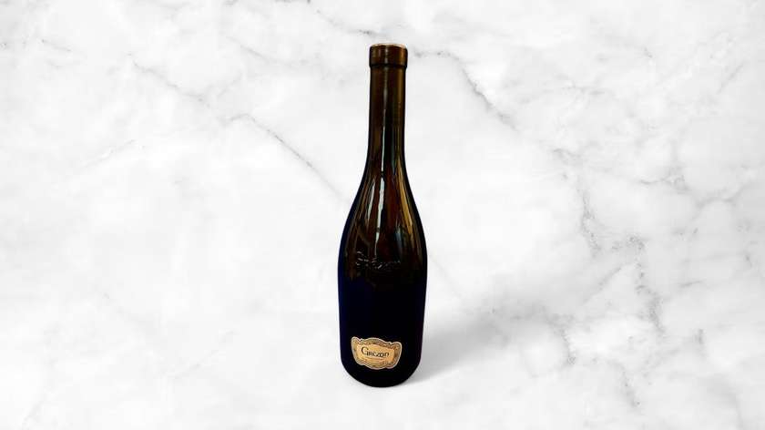 Faugères Château Grézan Famille Cros Pujol