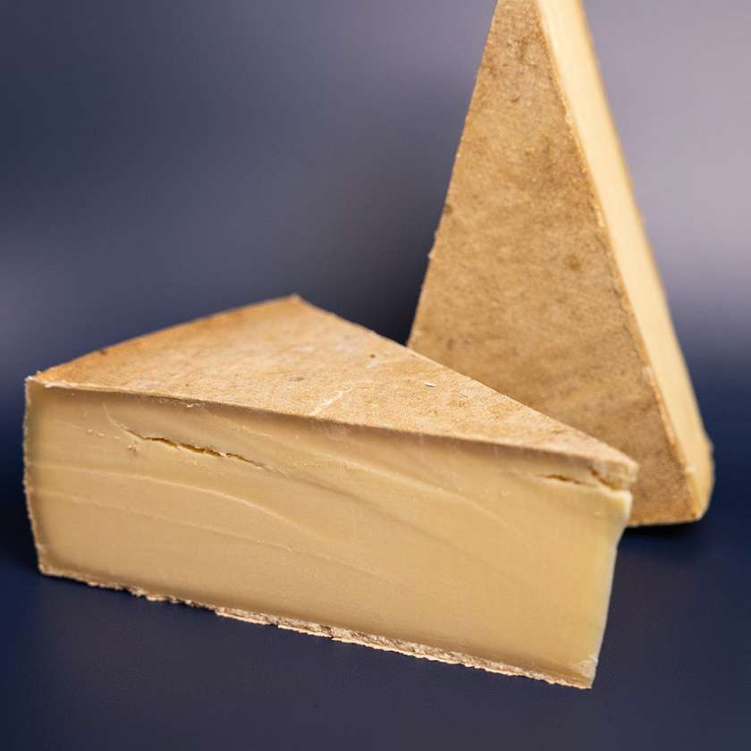 Käser