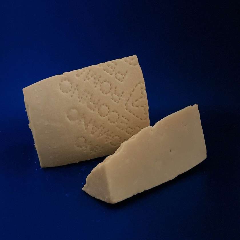Pecorino Romano