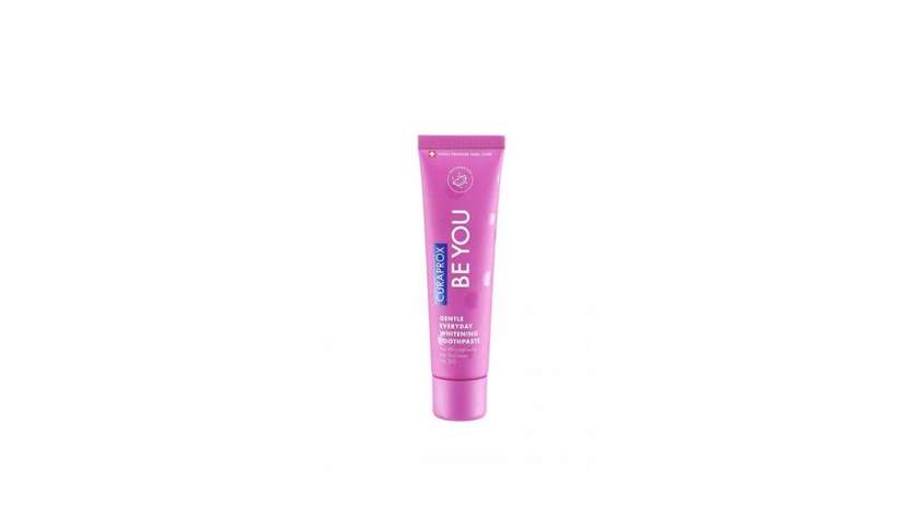 Curaprox Be You Toothpaste Watermelon 60ml