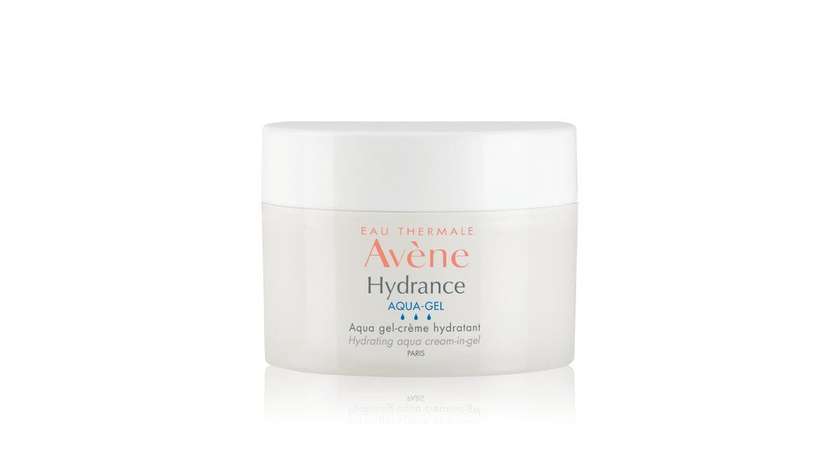 Avene Hydrance Aqua-Gel 50 ml