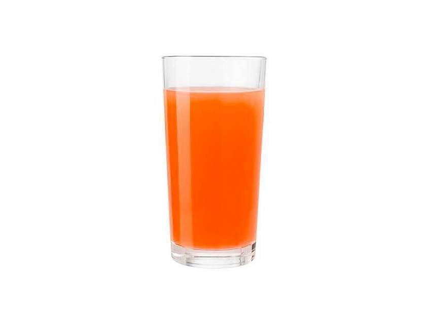 Фреш грейпфрут