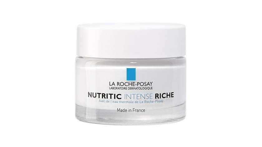 La Roche Nutritic Pts 50 ml