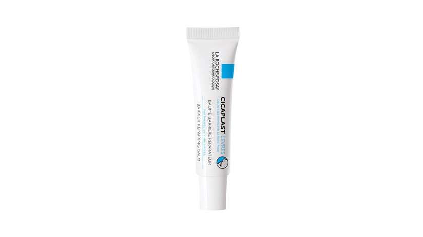 La Roche Cicaplast Lips B5 7.5 ml