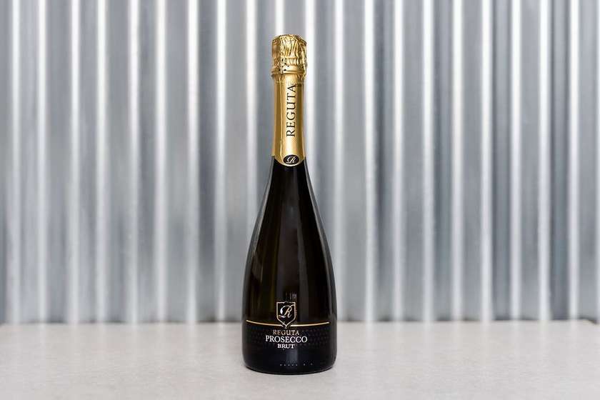 REGUTA Prosecco DOC Brut