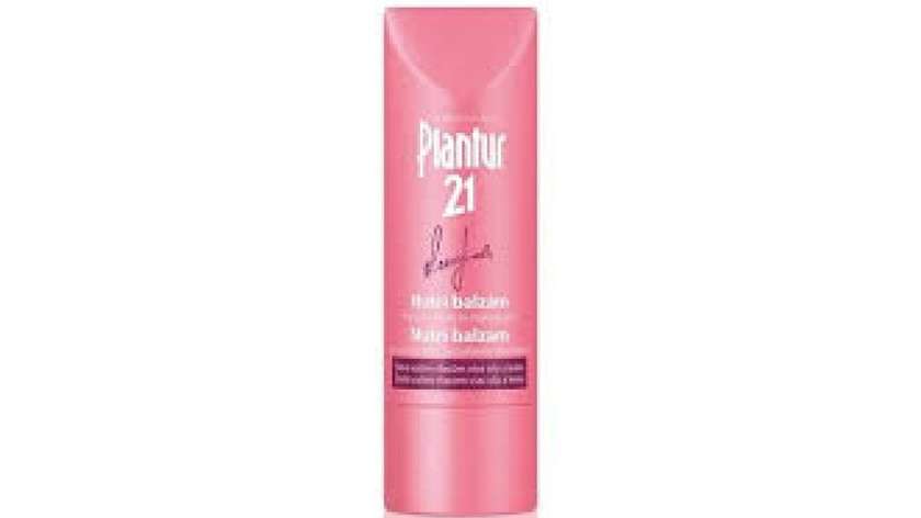 Plantur21 Longhair Nutri Balm 175ml