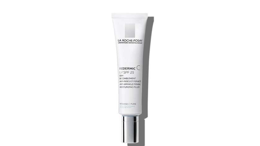 La Roche Redermic C Eye 15 ml