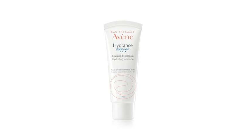 Avene Hydrance Hydrating Emulsion 40 ml