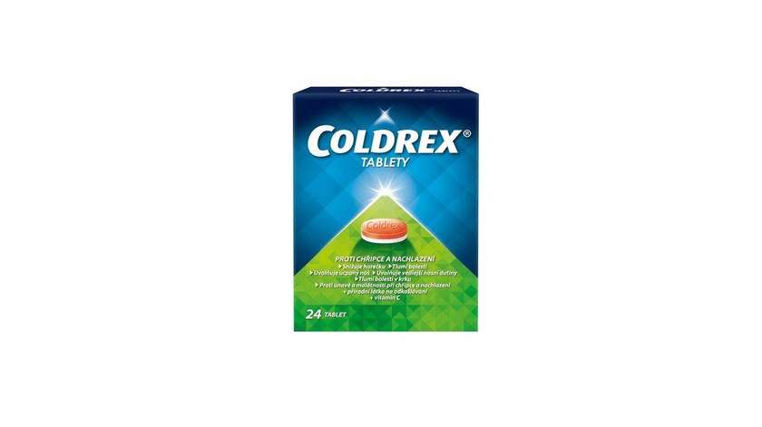 Copy of Coldrex Tablets por.tbl.nob.24
