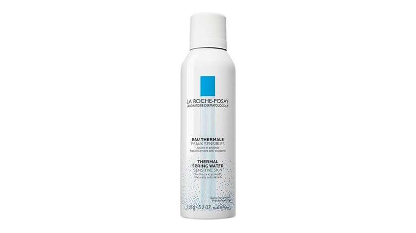 La Roche Eau Thermale 150ml