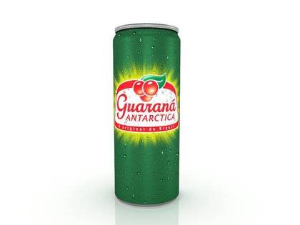 Guaraná