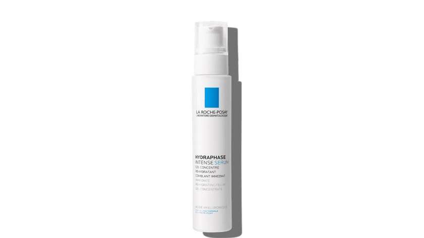 La Roche Hydraphase Serum 30 ml