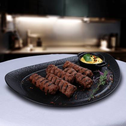 Mici 50g