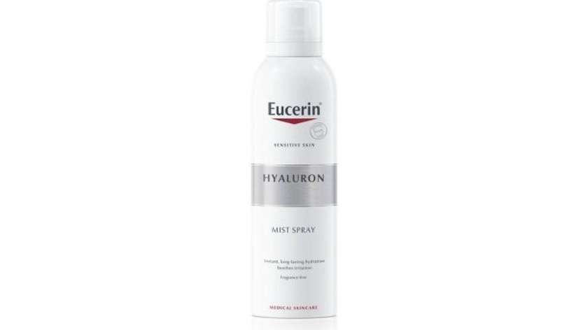 Eucerin Hyaluron Hyaluronic Hydrat. Mist 150 ml