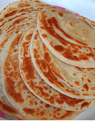 Chapati