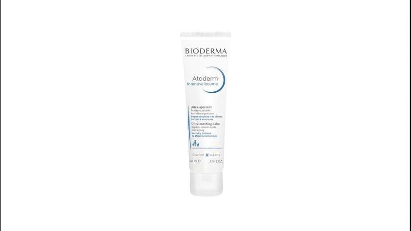 Bioderma Atoderm Intensive Baume 45 ml