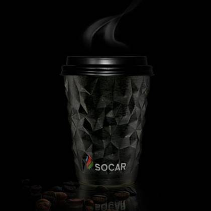 Assorted Azerbaijani Tea, 300ml (35057)