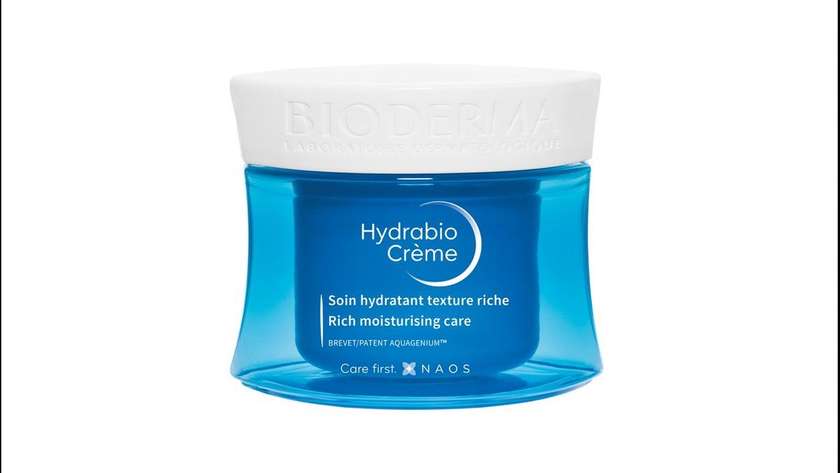 Bioderma Hydrabio Creme 50 ml