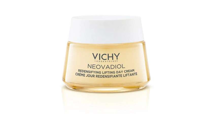 Vichy Neovadiol Perimenopause Day Cream Dry Skin 50 ml