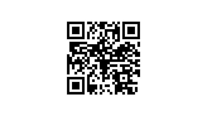 Link to Ave Pharmacy Website