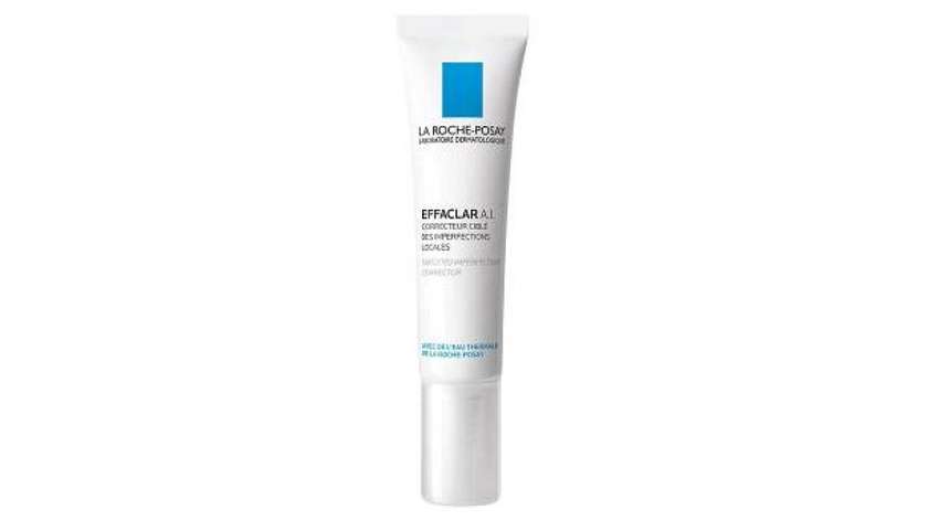 La Roche Effaclar A.I. 15 ml Corrective Care