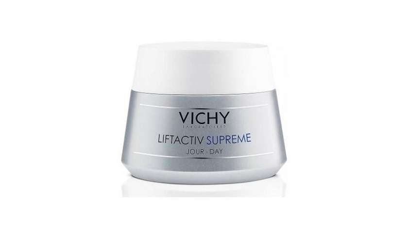 Vichy Liftactiv Supreme Ps 50 ml