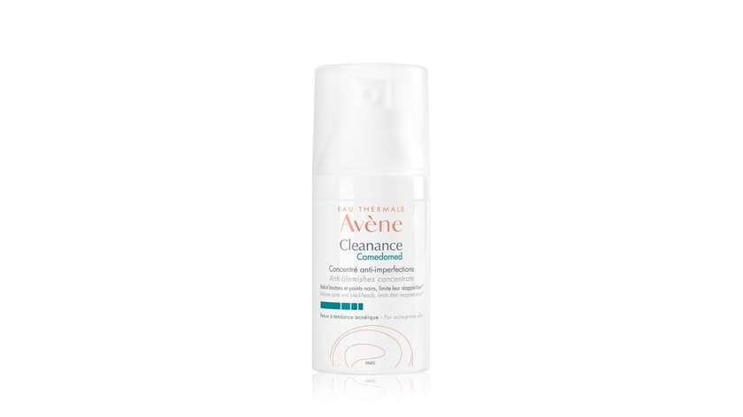 Avene Cleanance Comedome Care 30 ml