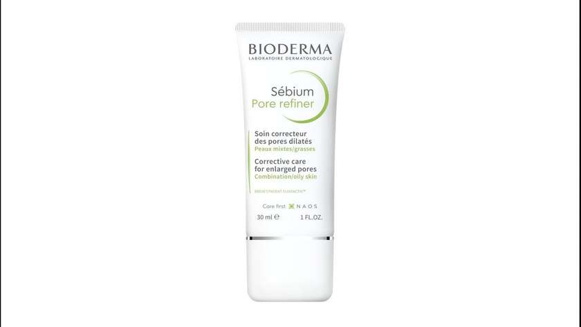 Bioderma Sebium Pore Refiner 30 ml