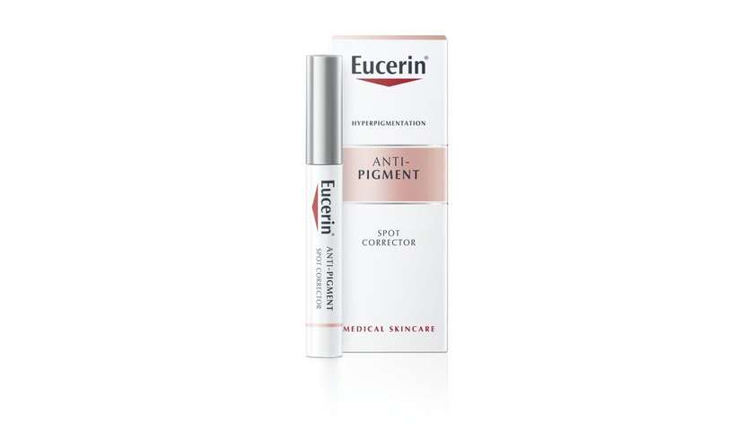 Eucerin Antipigment Spot Corrector 5 ml