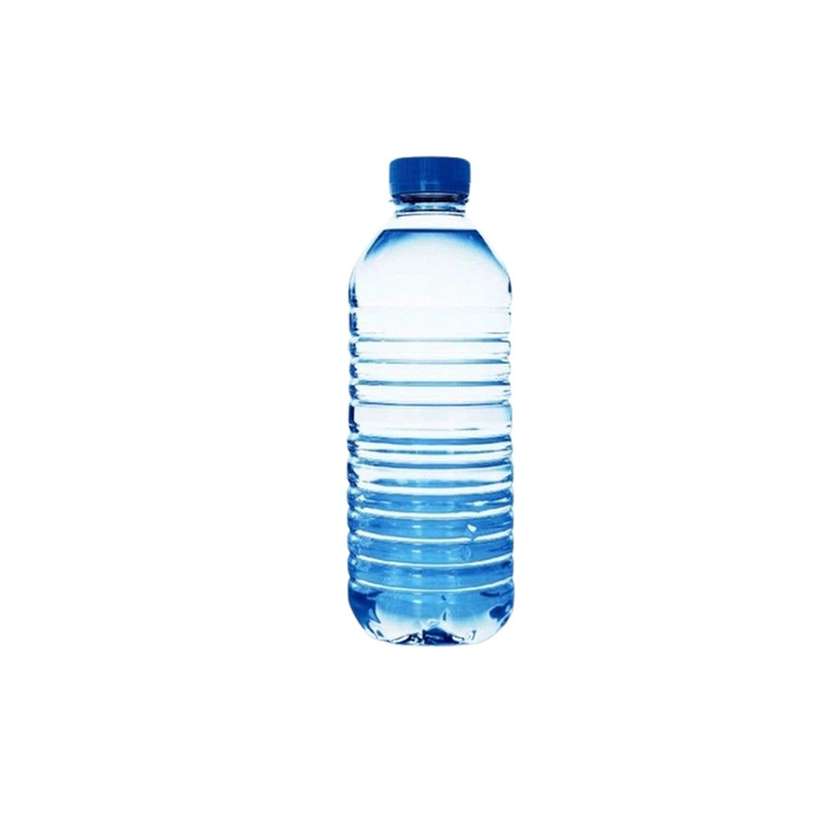 Still Water (500ml)