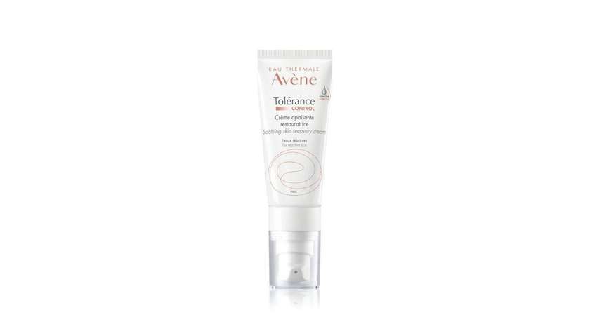 Avene Tolerance Control Cream 40ml