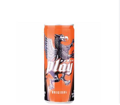 Play Energy