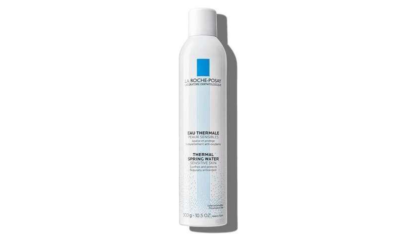 La Roche Eau Thermale 300 ml