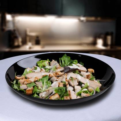 Salata Caesar 300g