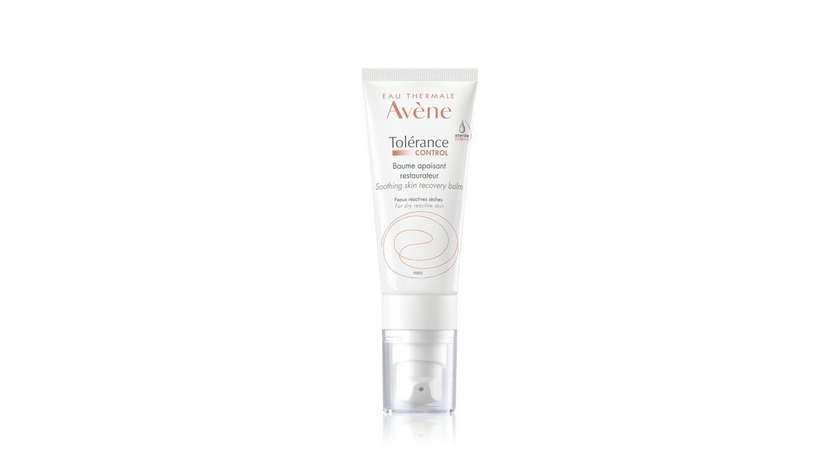 Avene Tolerance Control Balm 40 ml
