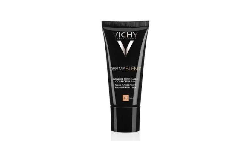 Vichy Dermablend Corrective Make-Up 45 30ml R11