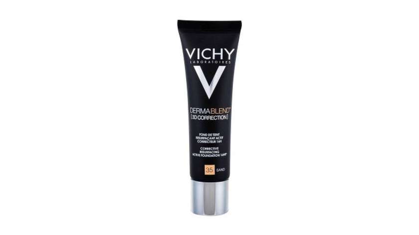 Vichy Dermablend Corrective Make-Up 25 30 ml R11