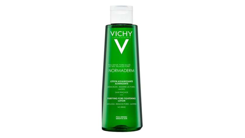 Vichy Normaderm Purifying Adstr. Tonic 200 ml
