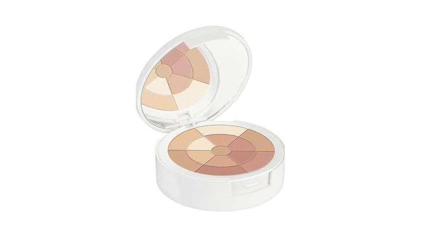 Avene Couvrance Mosaic Powder Natural 10g