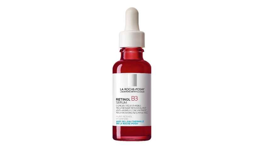 La Roche-Posay Retinol B3 Serum 30 ml