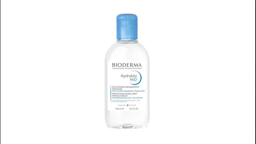 Bioderma Hydrabio H2o 250 ml