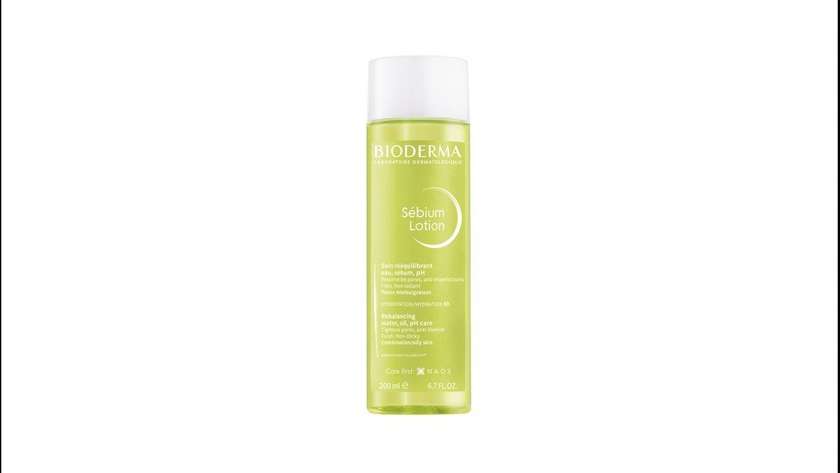Bioderma Sébium Lotion 200 ml