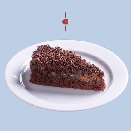 Brigadeiro