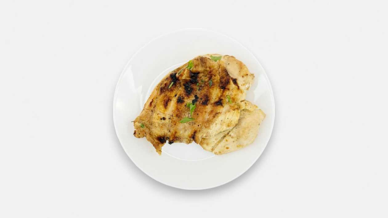 Chiken Grill 200g