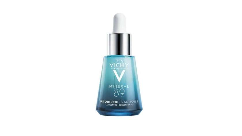 Vichy Minéral 89 Probiotic Serum 30 ml