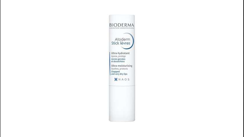 Bioderma Atoderm Lip stick 4 g