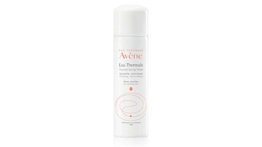 Avene Eau Thermale 50 ml - Thermal Water Spray
