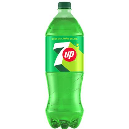 7UP