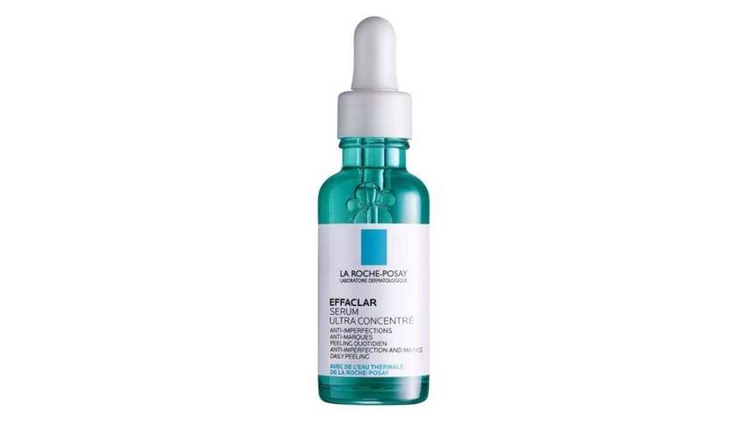 La Roche-Posay Effaclar Serum 30 ml